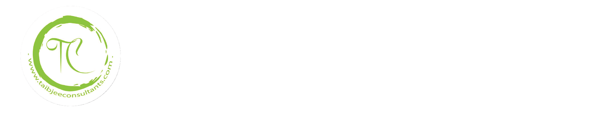 Taibjee Consultants