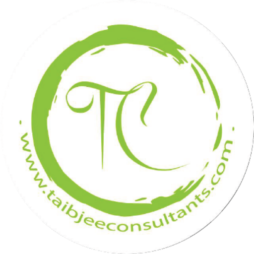 Taibjee Consultants